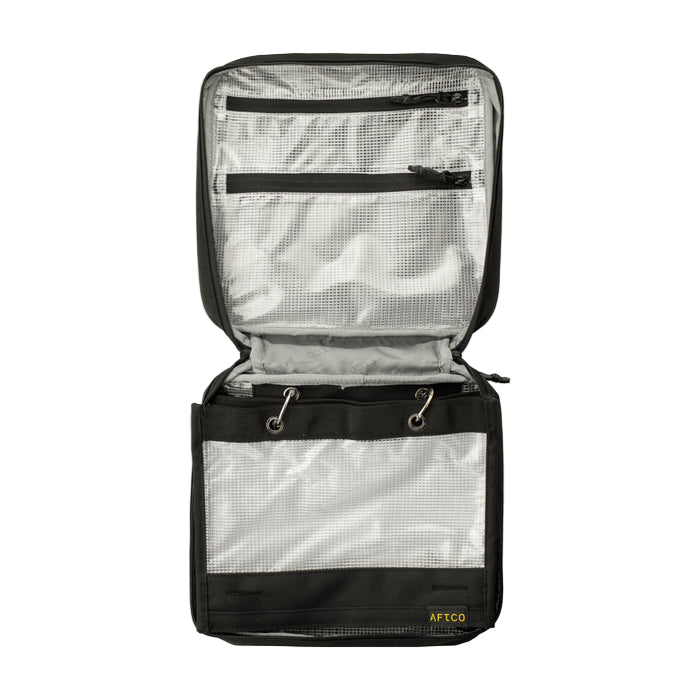 Aftco Lure Binder - Dogfish Tackle & Marine