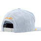 Bajio Anglerfish Flat Brim Corduroy Hat - Dogfish Tackle & Marine