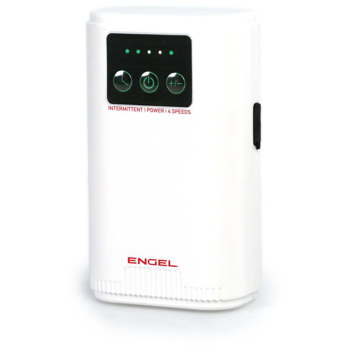Engel Extra Large Lithium-ion Rechargeable Live Bait Aerator Pump