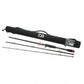 Daiwa Ardito Travel Rods - Dogfish Tackle & Marine
