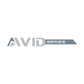 St. Croix Avid Spinning Rods