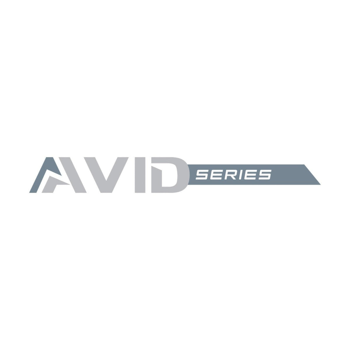 St. Croix Avid Spinning Rods - Dogfish Tackle & Marine