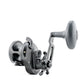 Accurate Ascender Star Drag Conventional Reel - Dogfish Tackle & Marine