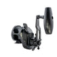 Accurate Ascender Jigging Reels - Dogfish Tackle & Marine