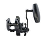 Accurate Ascender Jigging Reels - Dogfish Tackle & Marine