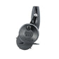 Accurate Ascender Jigging Reels - Dogfish Tackle & Marine