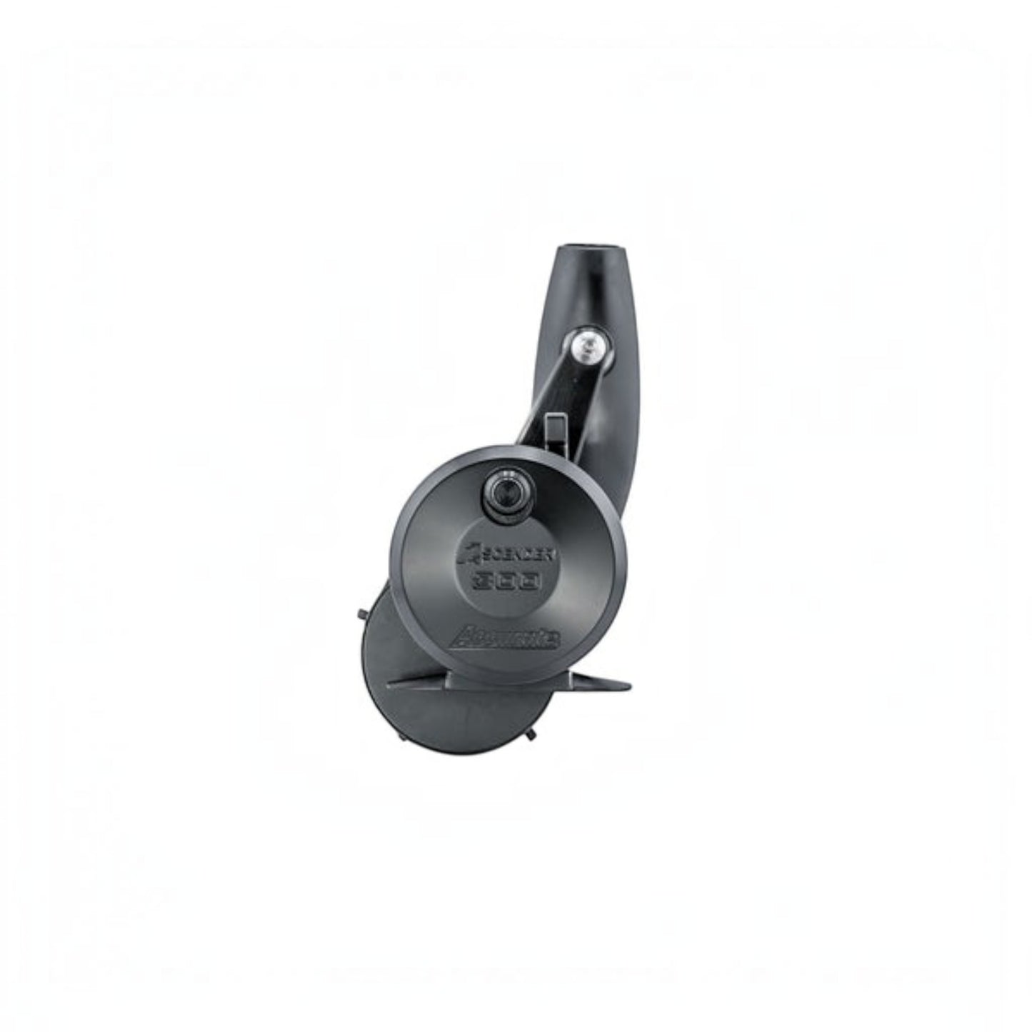 Accurate Ascender Jigging Reels - Dogfish Tackle & Marine
