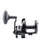Accurate Ascender Star Drag Conventional Reel - Dogfish Tackle & Marine