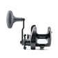 Accurate Ascender Star Drag Conventional Reel - Dogfish Tackle & Marine