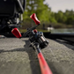 Abu Garcia Max X Low Profile Baitcasters - Dogfish Tackle & Marine