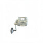 Accurate Boss Extreme Lever Drag Conventional Reels - Dogfish Tackle & Marine