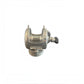 Accurate Boss Extreme Lever Drag Conventional Reels - Dogfish Tackle & Marine