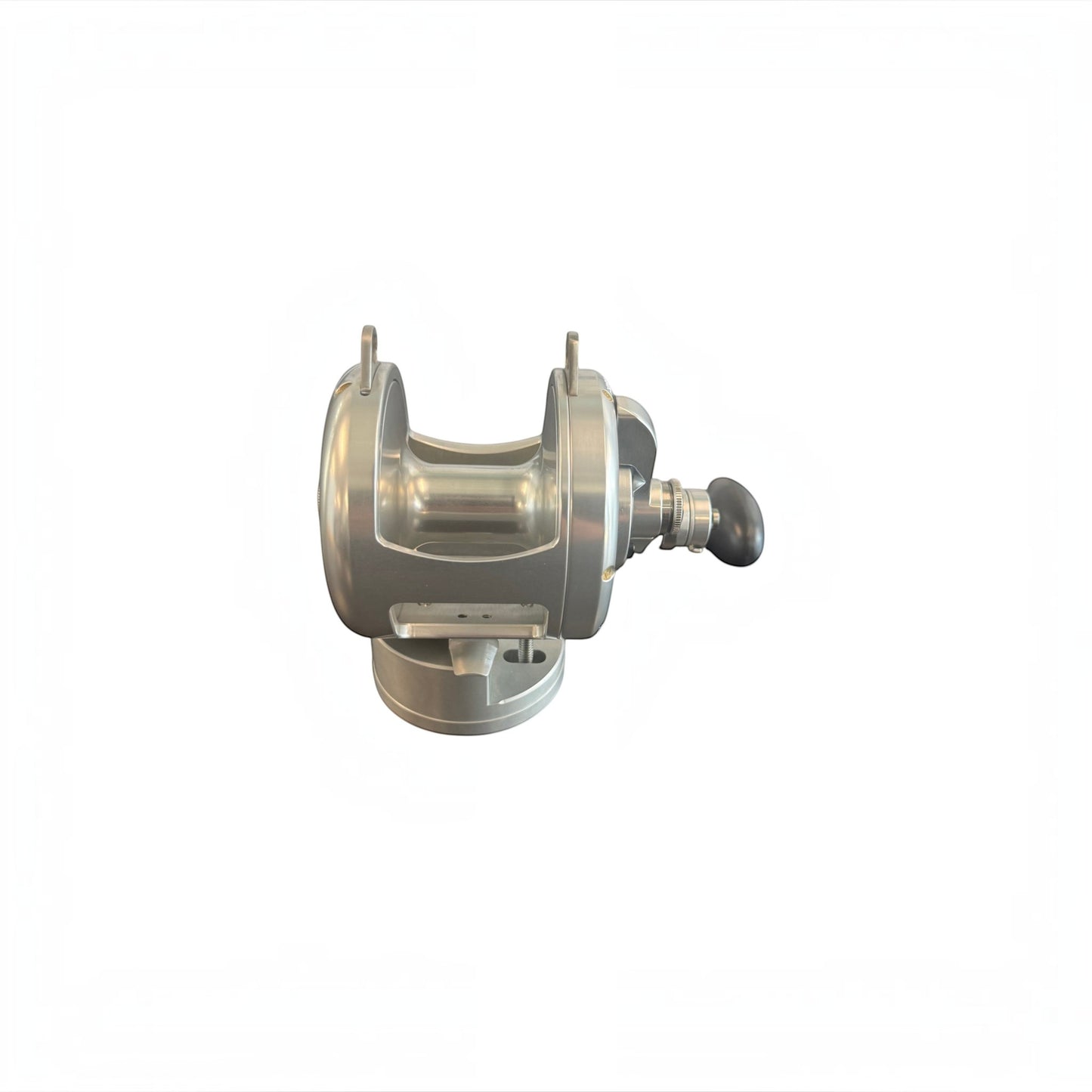 Accurate Boss Extreme Lever Drag Conventional Reels - Dogfish Tackle & Marine
