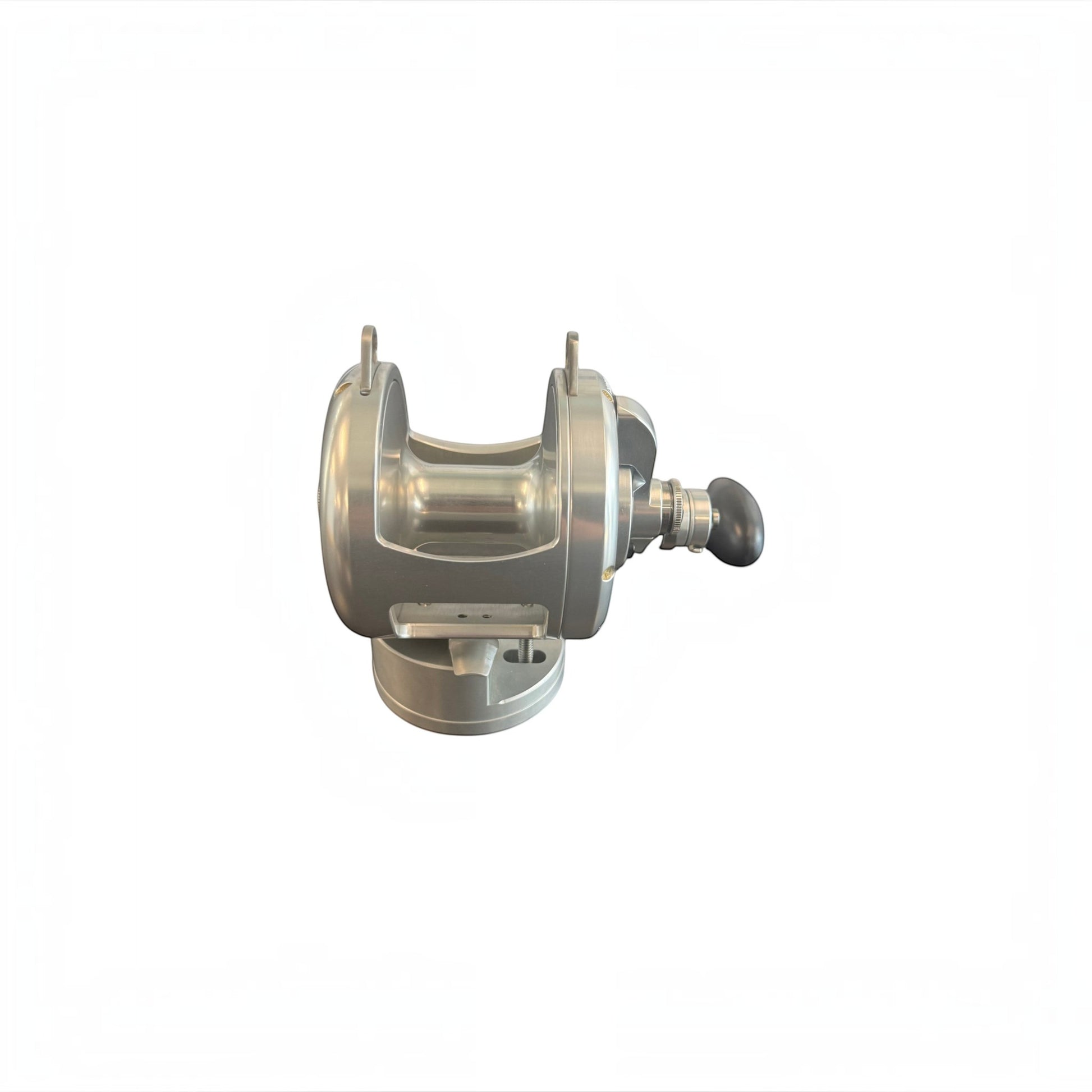 Accurate Boss Extreme Lever Drag Conventional Reels - Dogfish Tackle & Marine