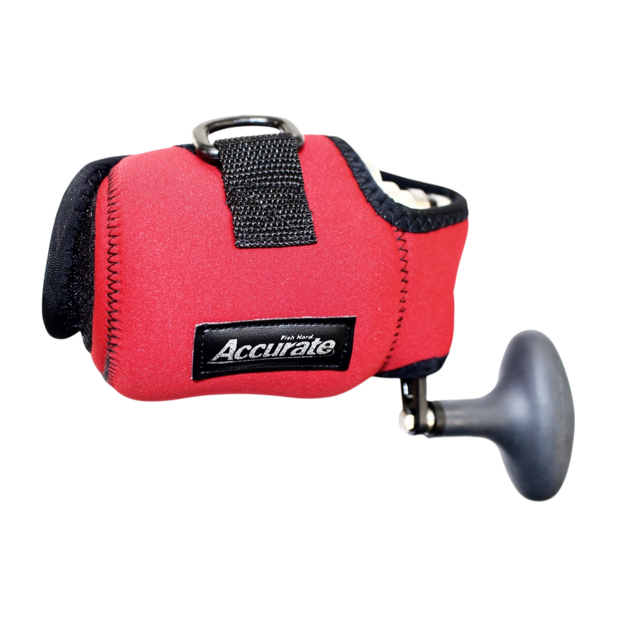 Accurate Reel Covers - Dogfish Tackle & Marine