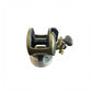 Accurate Tern2 Custom Color Star Drag Conventional Reel - Dogfish Tackle & Marine