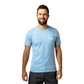 Aftco A Series Short Sleeve Mens T-Shirt - Dogfish Tackle & Marine