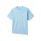 Aftco A Series Short Sleeve Mens T-Shirt - Dogfish Tackle & Marine