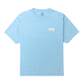 Aftco A Series Short Sleeve Mens T-Shirt - Dogfish Tackle & Marine