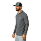 Aftco Air O Mesh Hooded Fishing Shirt - Dogfish Tackle & Marine