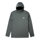 Aftco Air O Mesh Hooded Fishing Shirt - Dogfish Tackle & Marine