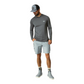 Aftco Air O Mesh Hooded Fishing Shirt - Dogfish Tackle & Marine