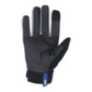 Aftco All Purpose Gloves - Dogfish Tackle & Marine