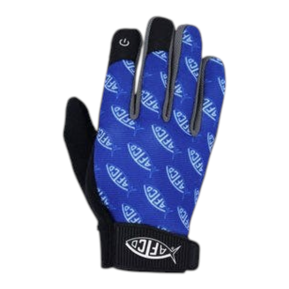 Aftco All Purpose Gloves