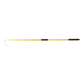 Aftco Aluminum Gaffs - Dogfish Tackle & Marine