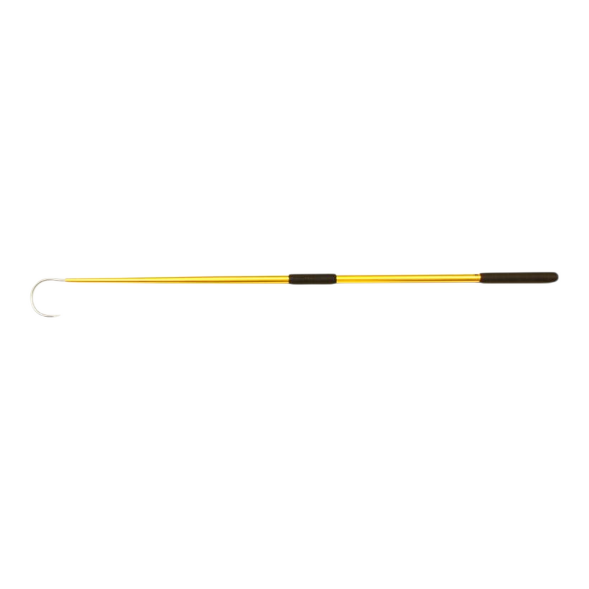 Aftco Aluminum Gaffs - Dogfish Tackle & Marine