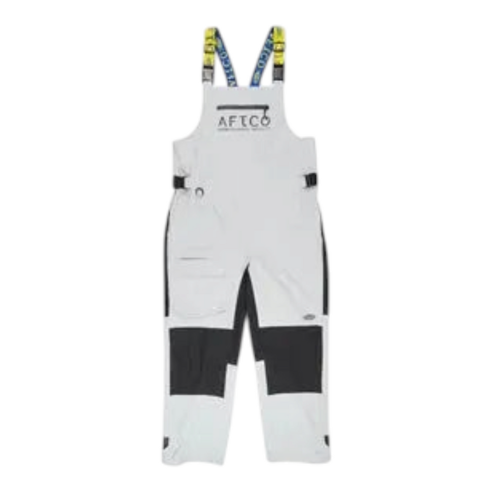 Aftco Foul Weather Barricade Bib