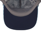 Aftco Big 3 Fishing Trucker Hat - Dogfish Tackle & Marine