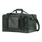 Aftco Boat Bag - Dogfish Tackle & Marine
