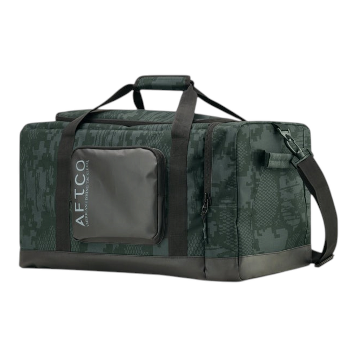 Aftco Boat Bag - Dogfish Tackle & Marine