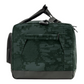 Aftco Boat Bag - Dogfish Tackle & Marine