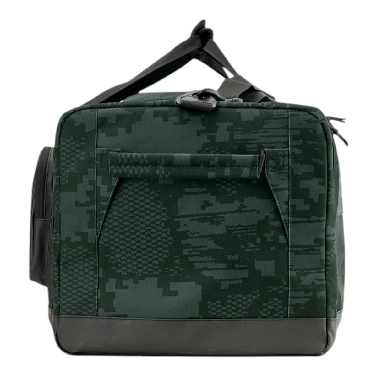 Aftco Boat Bag - Dogfish Tackle & Marine