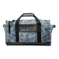 Aftco Boat Bag - Dogfish Tackle & Marine