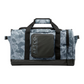 Aftco Boat Bag - Dogfish Tackle & Marine