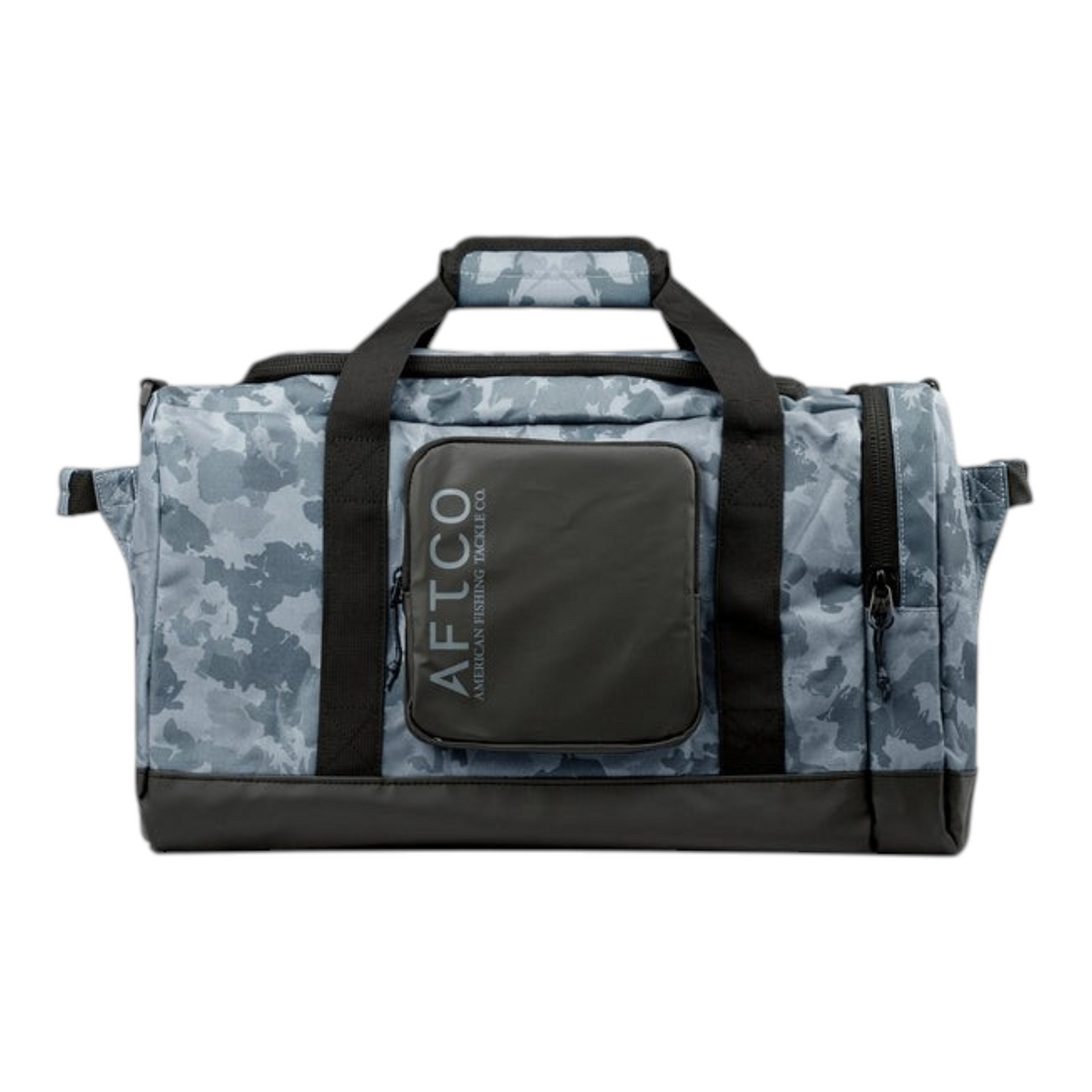 Aftco Boat Bag - Dogfish Tackle & Marine