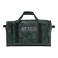 Aftco Boat Bag - Dogfish Tackle & Marine