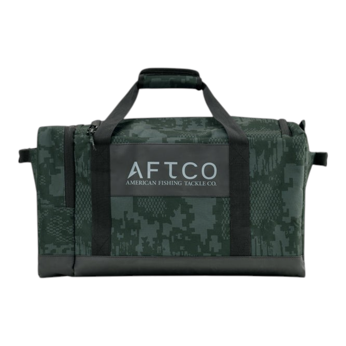Aftco Boat Bag - Dogfish Tackle & Marine