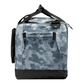 Aftco Boat Bag - Dogfish Tackle & Marine