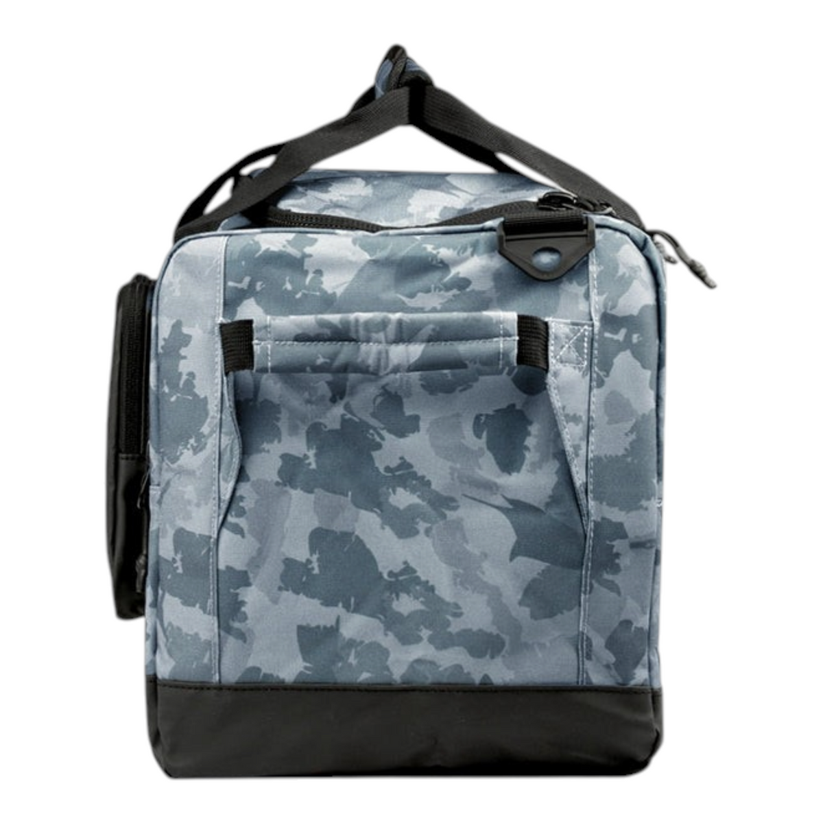 Aftco Boat Bag - Dogfish Tackle & Marine