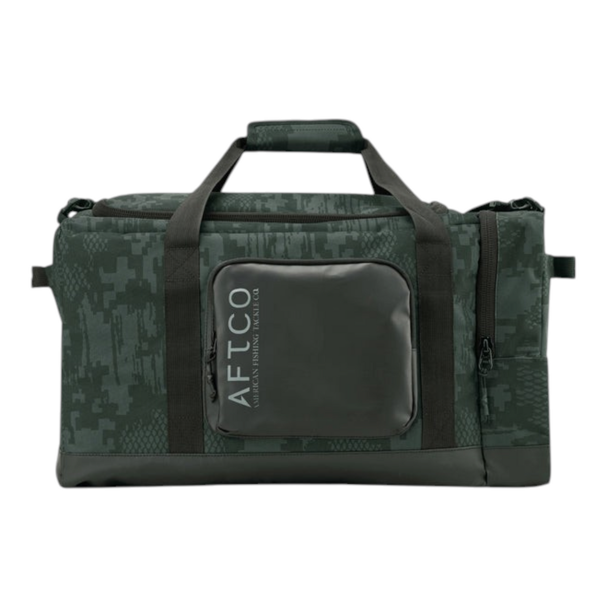 Aftco Boat Bag - Dogfish Tackle & Marine