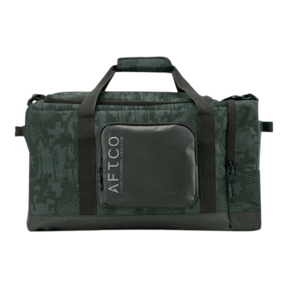 Aftco Boat Bag - Dogfish Tackle & Marine