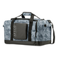 Aftco Boat Bag - Dogfish Tackle & Marine