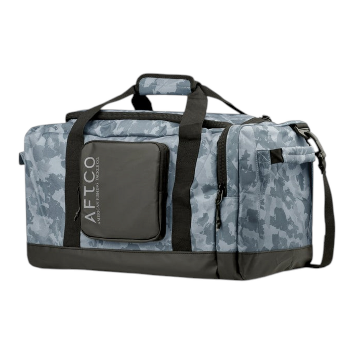 Aftco Boat Bag - Dogfish Tackle & Marine