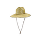 Aftco Boatbar Straw Hat - Dogfish Tackle & Marine