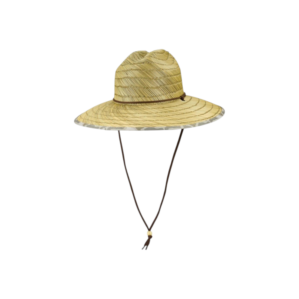 Aftco Boatbar Straw Hat - Dogfish Tackle & Marine