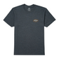 Aftco Boatyard Short Sleeve Mens T-Shirt - Dogfish Tackle & Marine